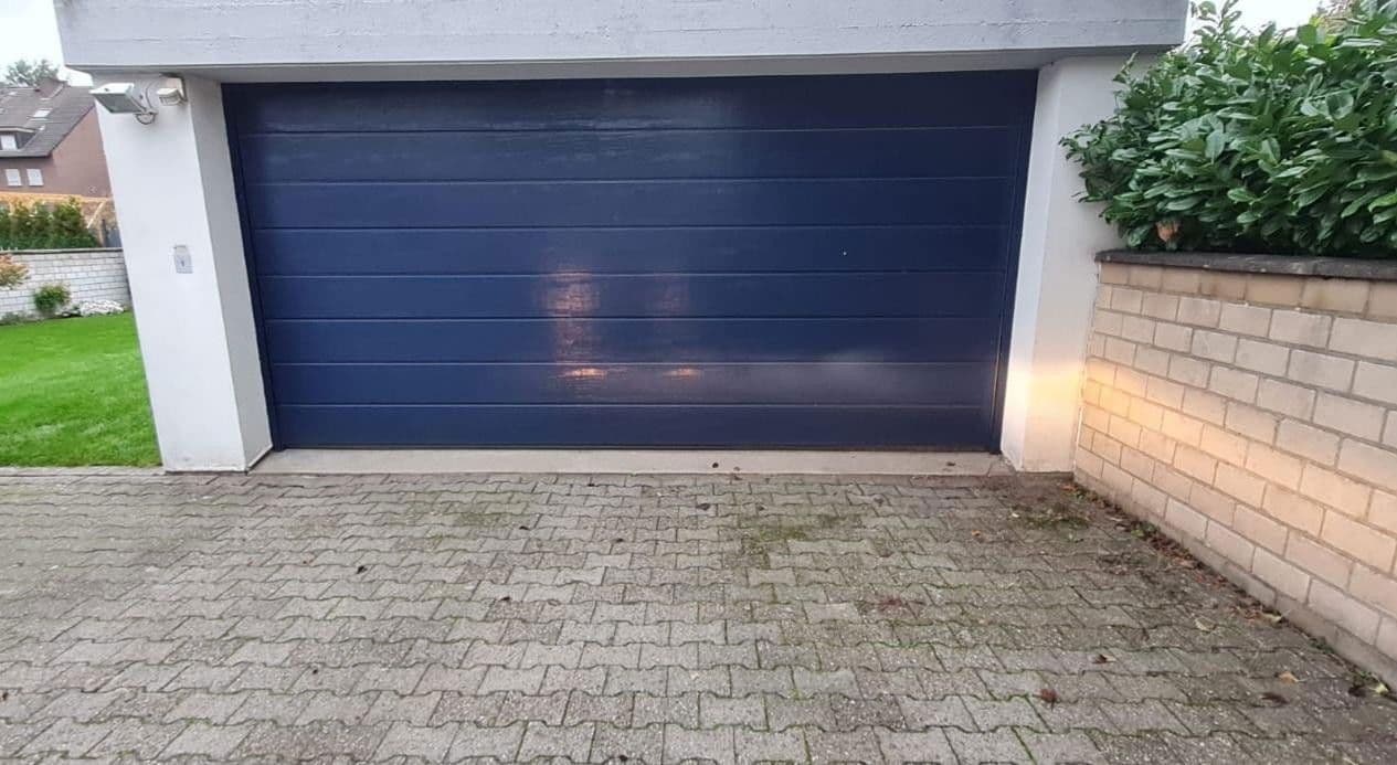 Prodej bytu 4+kk 118 m², Recklinghausen, Severní Porýní-Vestfálsko Prodej bytu 4+kk 118 m², Recklinghausen, Severní Porýní-Vestfálsko