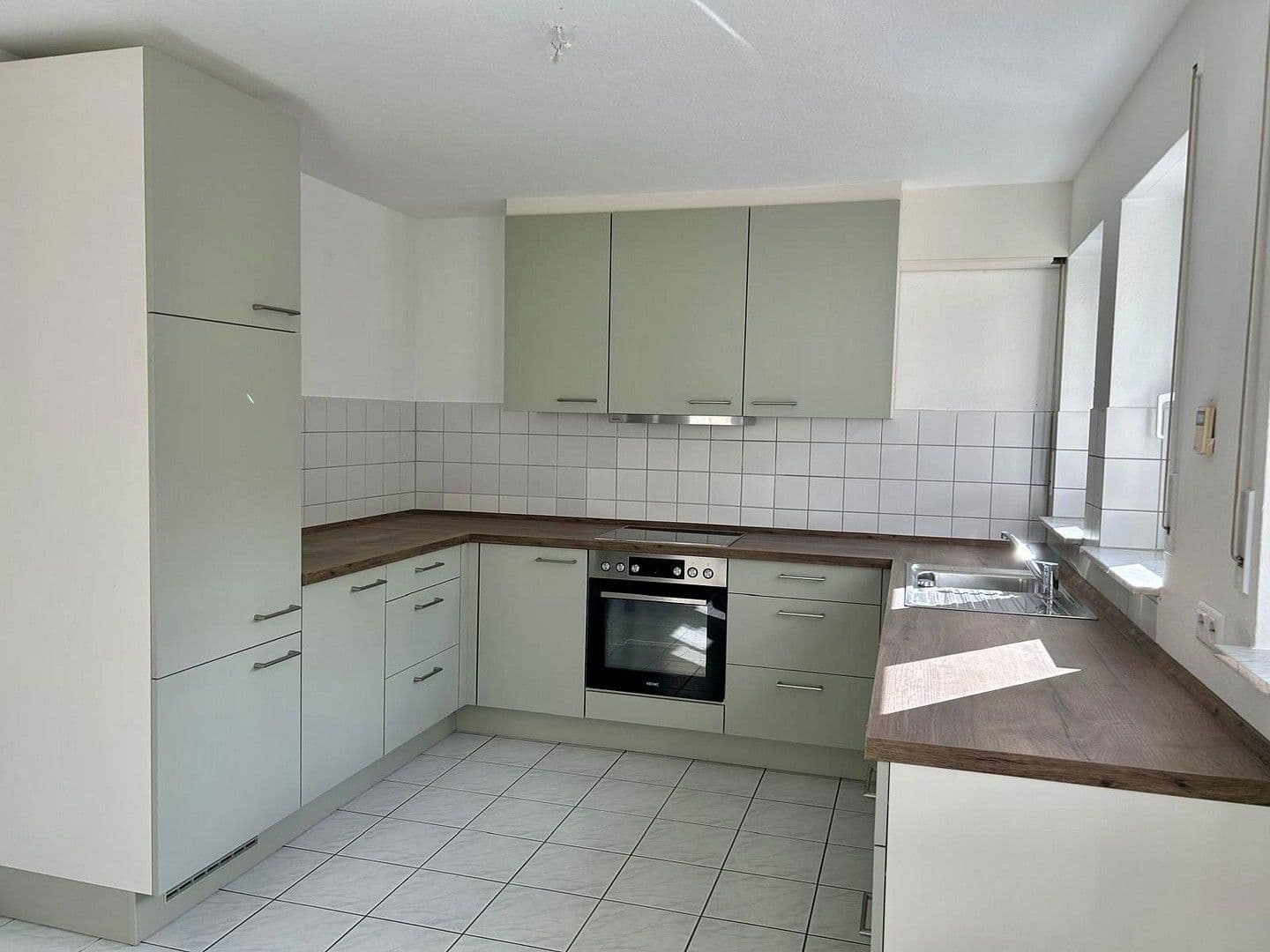 Pronájem bytu 5+1 128 m², Lange Gasse 26, Bondorf, Bádensko-Württembersko Pronájem bytu 5+1 128 m², Lange Gasse 26, Bondorf, Bádensko-Württembersko