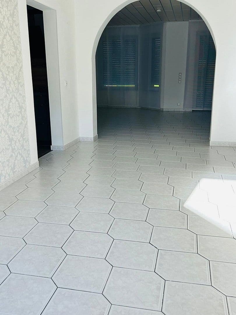 Prodej domu 143 m², pozemek 600 m², Calberlah, Dolní Sasko Prodej domu 143 m², pozemek 600 m², Calberlah, Dolní Sasko