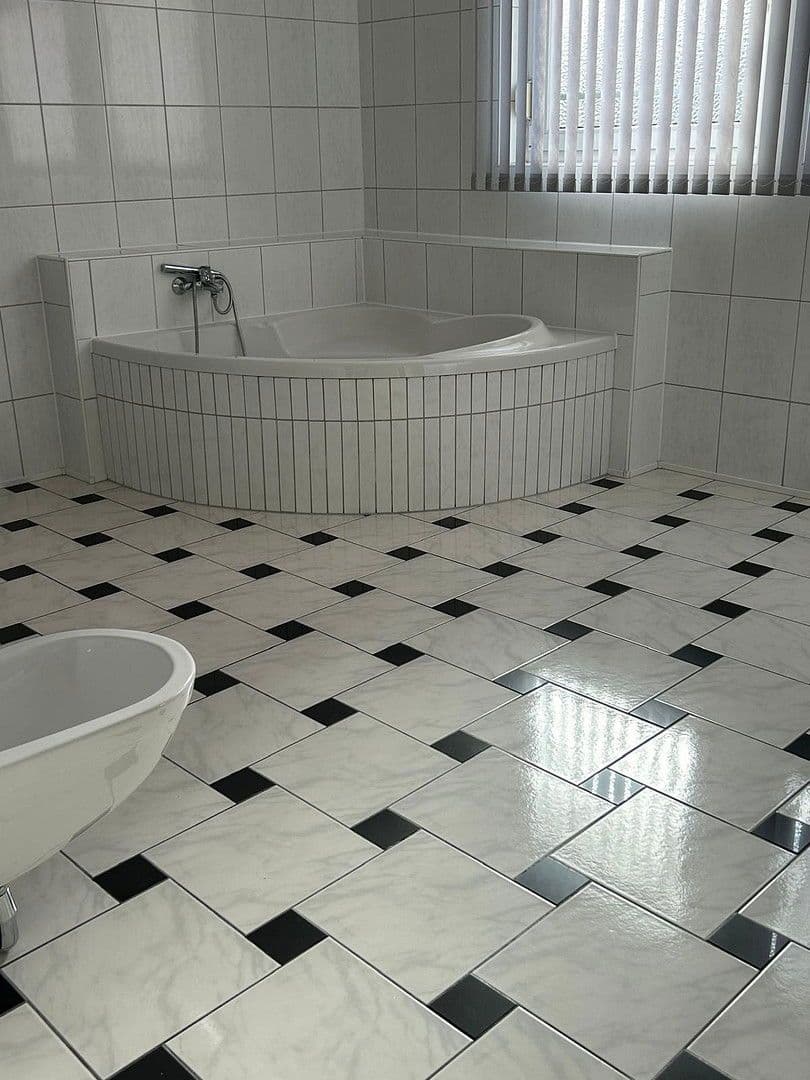 Prodej domu 143 m², pozemek 600 m², Calberlah, Dolní Sasko Prodej domu 143 m², pozemek 600 m², Calberlah, Dolní Sasko