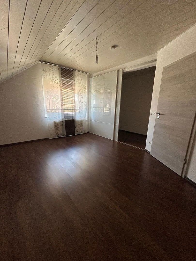 Prodej domu 143 m², pozemek 600 m², Calberlah, Dolní Sasko Prodej domu 143 m², pozemek 600 m², Calberlah, Dolní Sasko