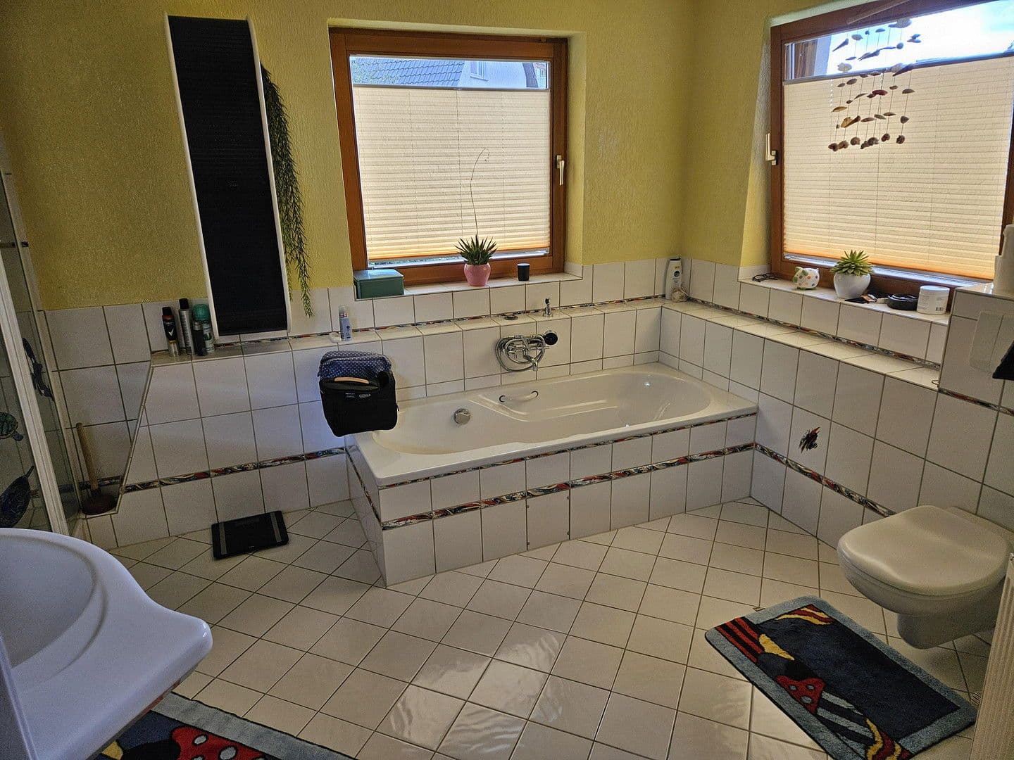 Prodej domu 174 m², pozemek 706 m², Vlotho, Severní Porýní-Vestfálsko Prodej domu 174 m², pozemek 706 m², Vlotho, Severní Porýní-Vestfálsko