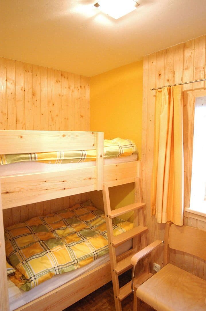 Prodej domu 1.951 m², pozemek 1.951 m², Straminke 2, Zingst, Mecklenburg-Vorpommern Prodej domu 1.951 m², pozemek 1.951 m², Straminke 2, Zingst, Mecklenburg-Vorpommern