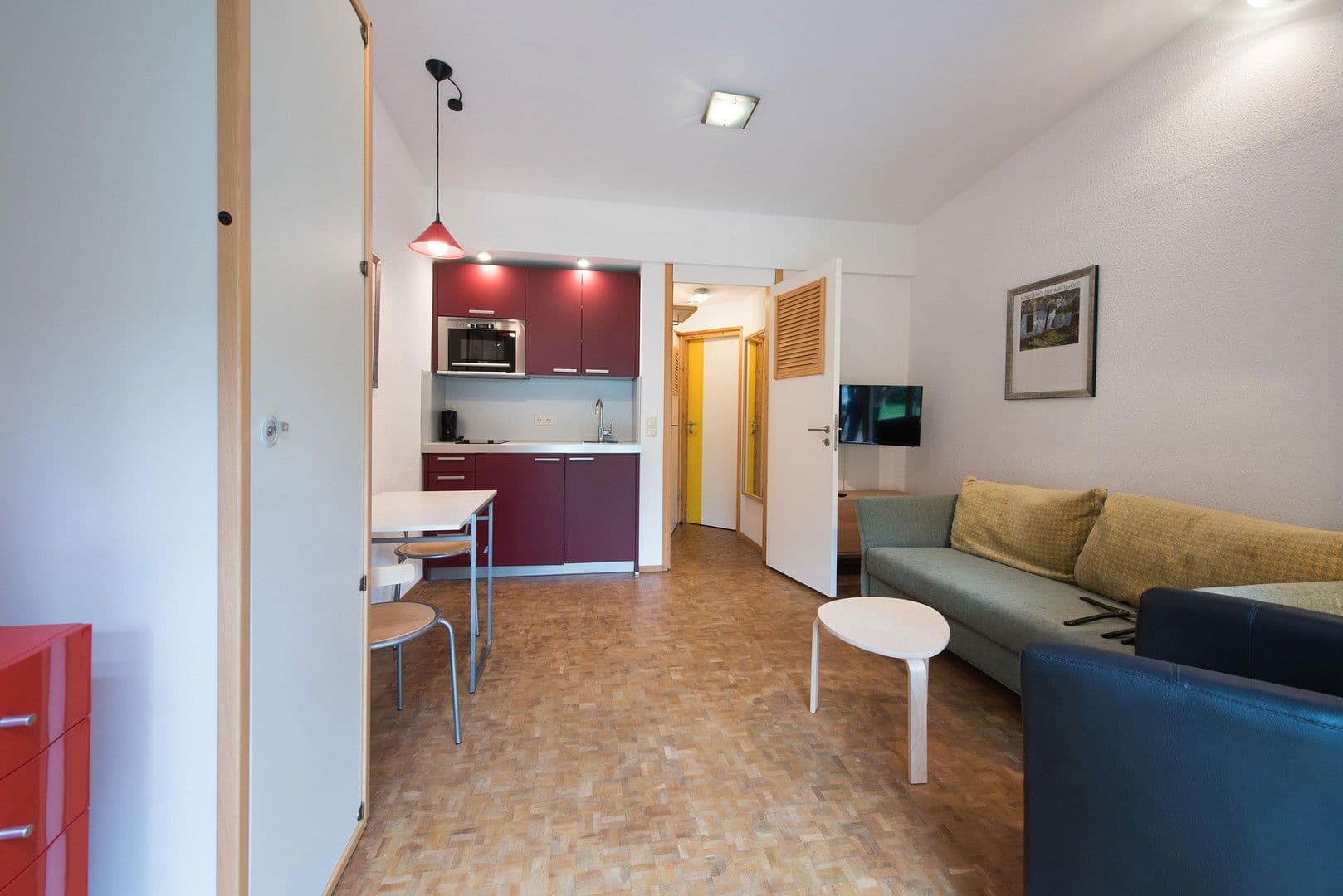 Prodej domu 1.951 m², pozemek 1.951 m², Straminke 2, Zingst, Mecklenburg-Vorpommern Prodej domu 1.951 m², pozemek 1.951 m², Straminke 2, Zingst, Mecklenburg-Vorpommern