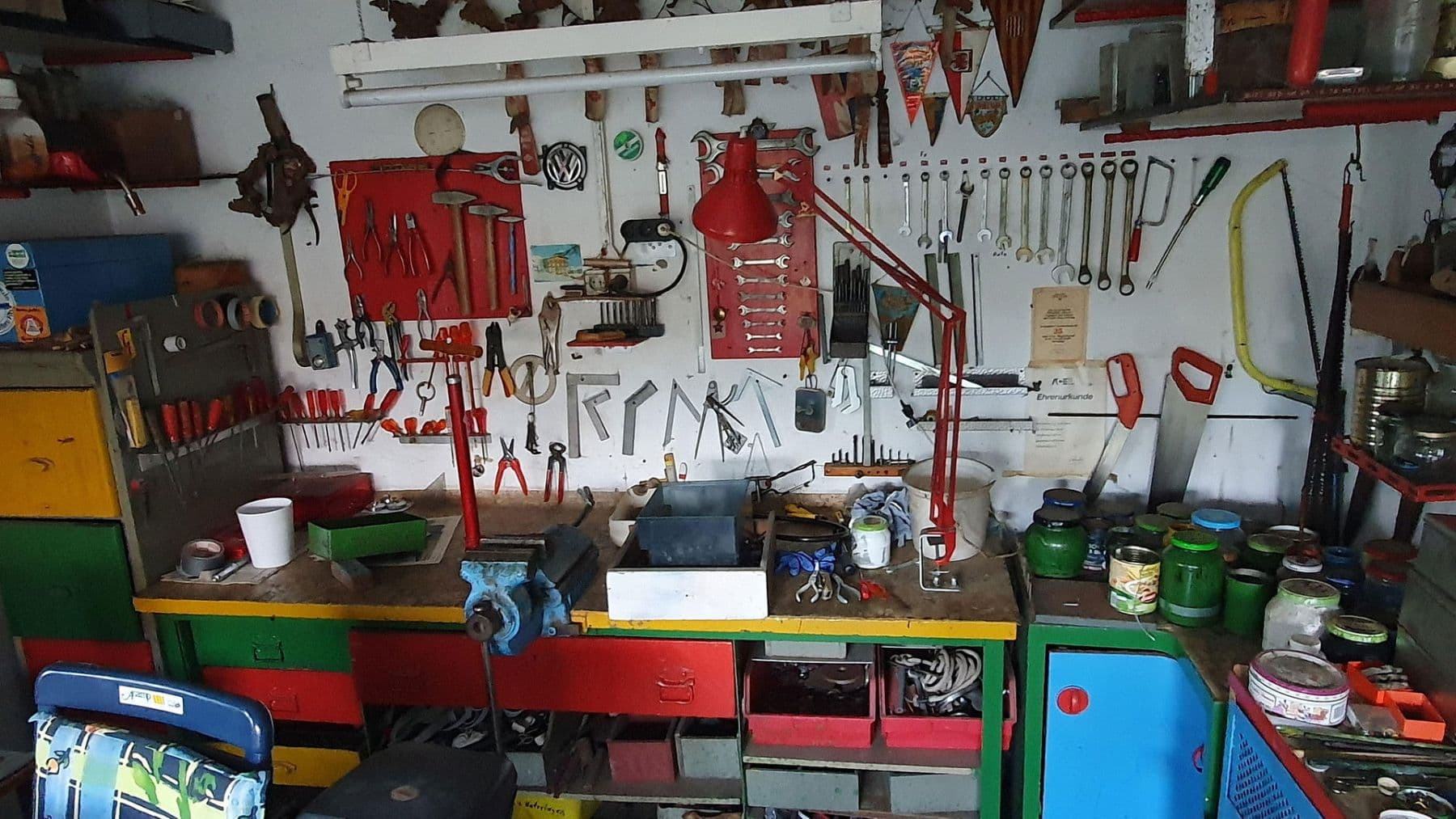 Prodej domu 154 m², pozemek 530 m², Ludwigshafen, Porýní-Falc Prodej domu 154 m², pozemek 530 m², Ludwigshafen, Porýní-Falc