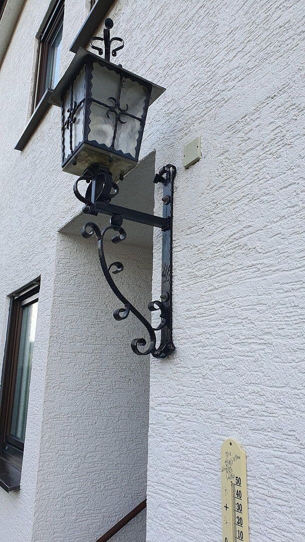 Prodej domu 154 m², pozemek 530 m², Ludwigshafen, Porýní-Falc Prodej domu 154 m², pozemek 530 m², Ludwigshafen, Porýní-Falc