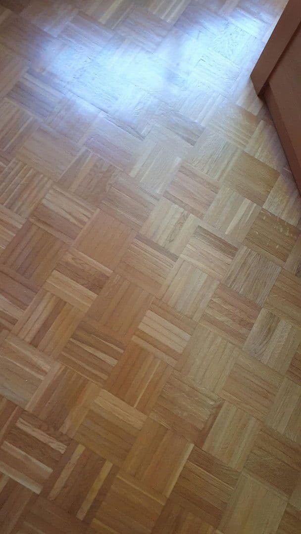 Prodej domu 154 m², pozemek 530 m², Ludwigshafen, Porýní-Falc Prodej domu 154 m², pozemek 530 m², Ludwigshafen, Porýní-Falc