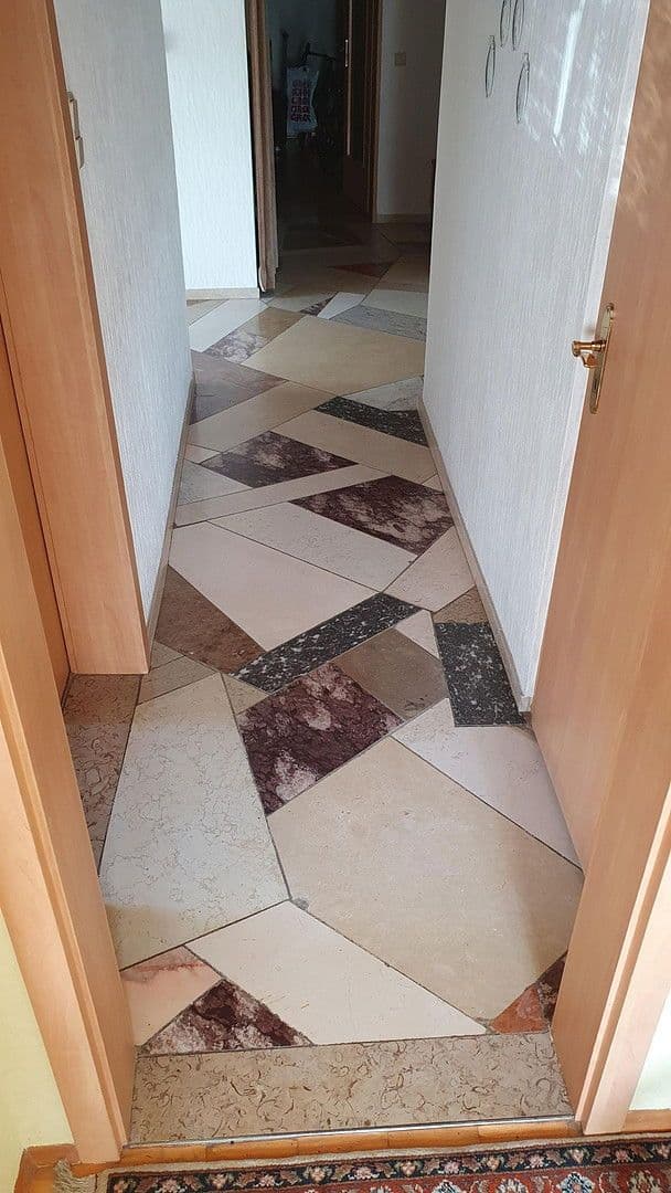 Prodej domu 154 m², pozemek 530 m², Ludwigshafen, Porýní-Falc Prodej domu 154 m², pozemek 530 m², Ludwigshafen, Porýní-Falc