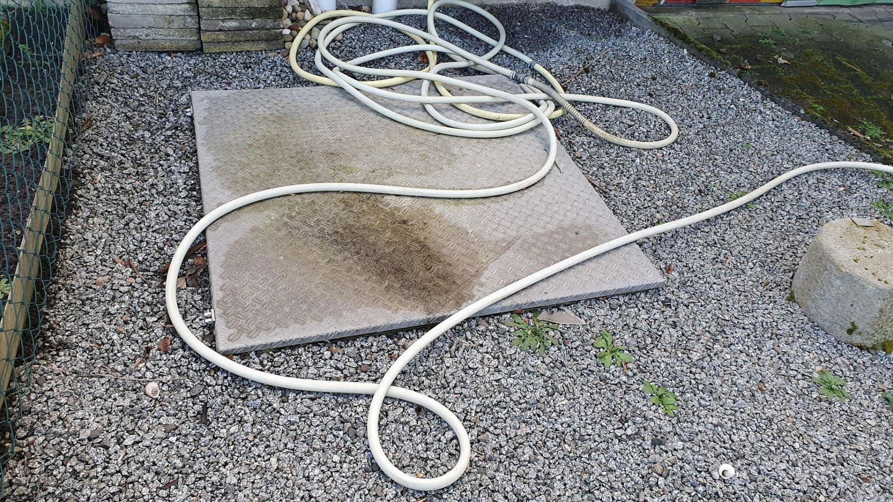 Prodej domu 154 m², pozemek 530 m², Ludwigshafen, Porýní-Falc Prodej domu 154 m², pozemek 530 m², Ludwigshafen, Porýní-Falc