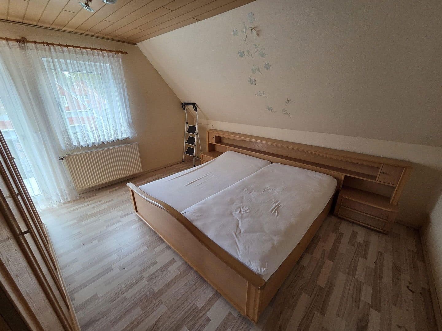 Prodej domu 106 m², pozemek 652 m², Hitzacker (Elbe), Dolní Sasko Prodej domu 106 m², pozemek 652 m², Hitzacker (Elbe), Dolní Sasko