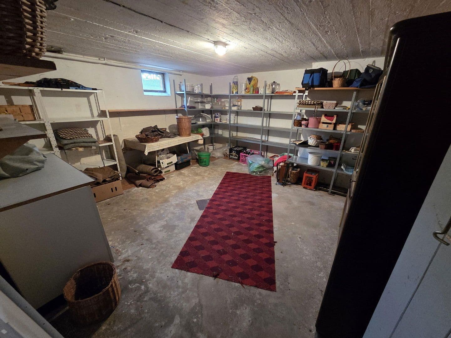 Prodej domu 106 m², pozemek 652 m², Hitzacker (Elbe), Dolní Sasko Prodej domu 106 m², pozemek 652 m², Hitzacker (Elbe), Dolní Sasko