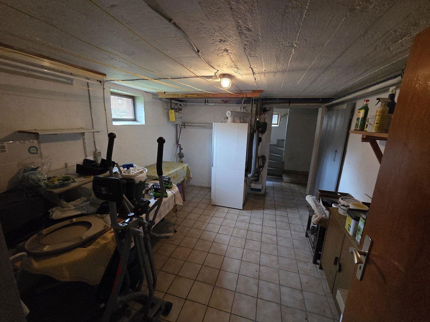 Prodej domu 106 m², pozemek 652 m², Hitzacker (Elbe), Dolní Sasko Prodej domu 106 m², pozemek 652 m², Hitzacker (Elbe), Dolní Sasko