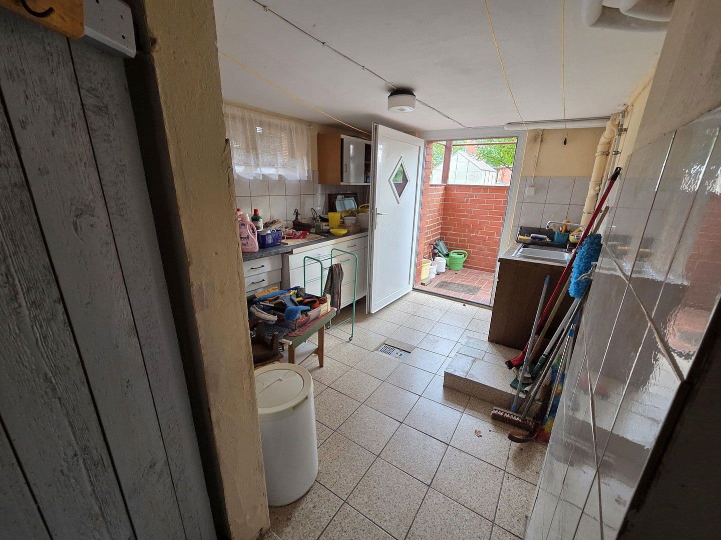 Prodej domu 106 m², pozemek 652 m², Hitzacker (Elbe), Dolní Sasko Prodej domu 106 m², pozemek 652 m², Hitzacker (Elbe), Dolní Sasko