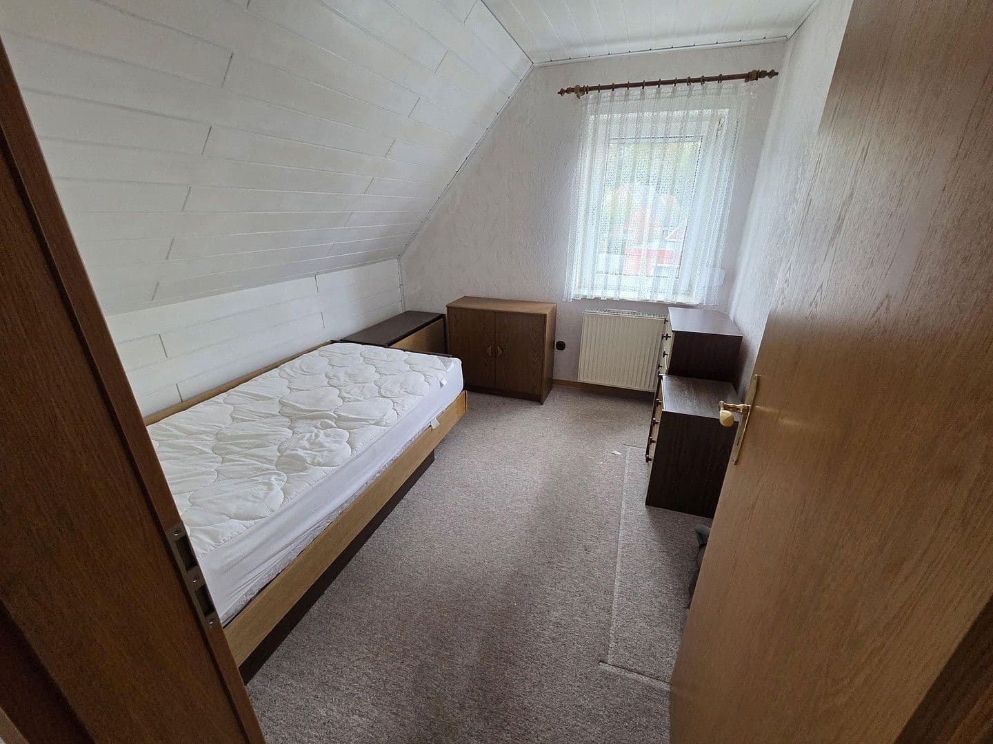 Prodej domu 106 m², pozemek 652 m², Hitzacker (Elbe), Dolní Sasko Prodej domu 106 m², pozemek 652 m², Hitzacker (Elbe), Dolní Sasko