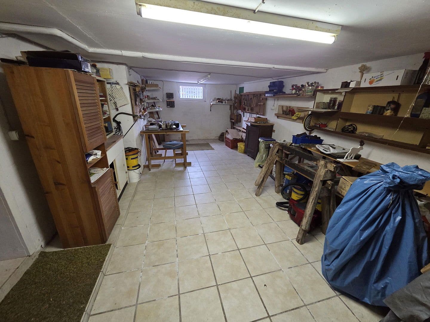 Prodej domu 106 m², pozemek 652 m², Hitzacker (Elbe), Dolní Sasko Prodej domu 106 m², pozemek 652 m², Hitzacker (Elbe), Dolní Sasko