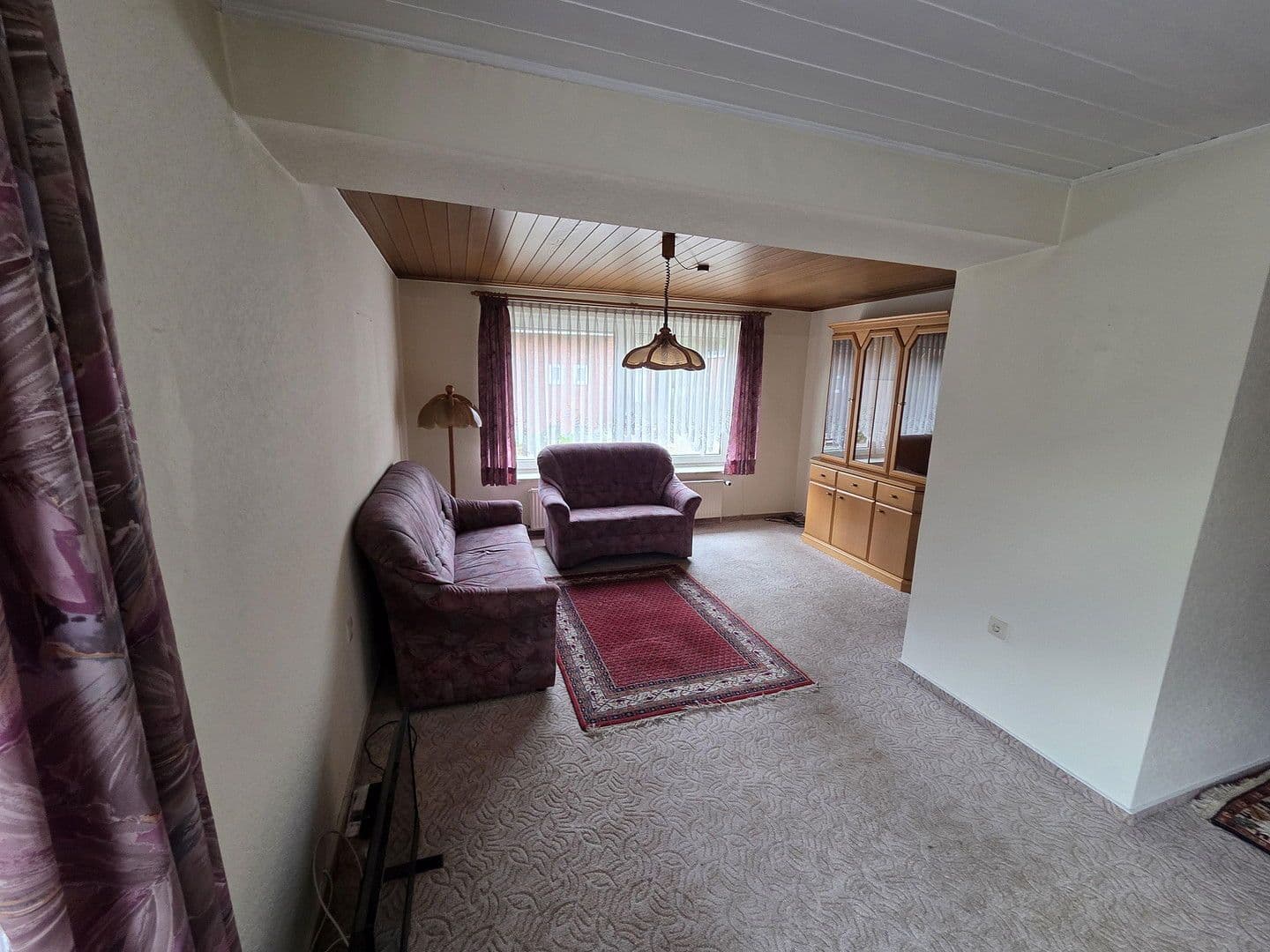 Prodej domu 106 m², pozemek 652 m², Hitzacker (Elbe), Dolní Sasko Prodej domu 106 m², pozemek 652 m², Hitzacker (Elbe), Dolní Sasko