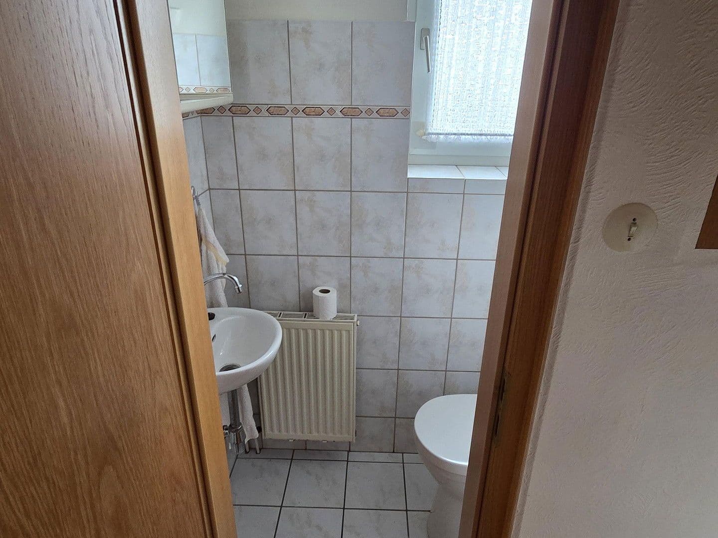 Prodej domu 106 m², pozemek 652 m², Hitzacker (Elbe), Dolní Sasko Prodej domu 106 m², pozemek 652 m², Hitzacker (Elbe), Dolní Sasko