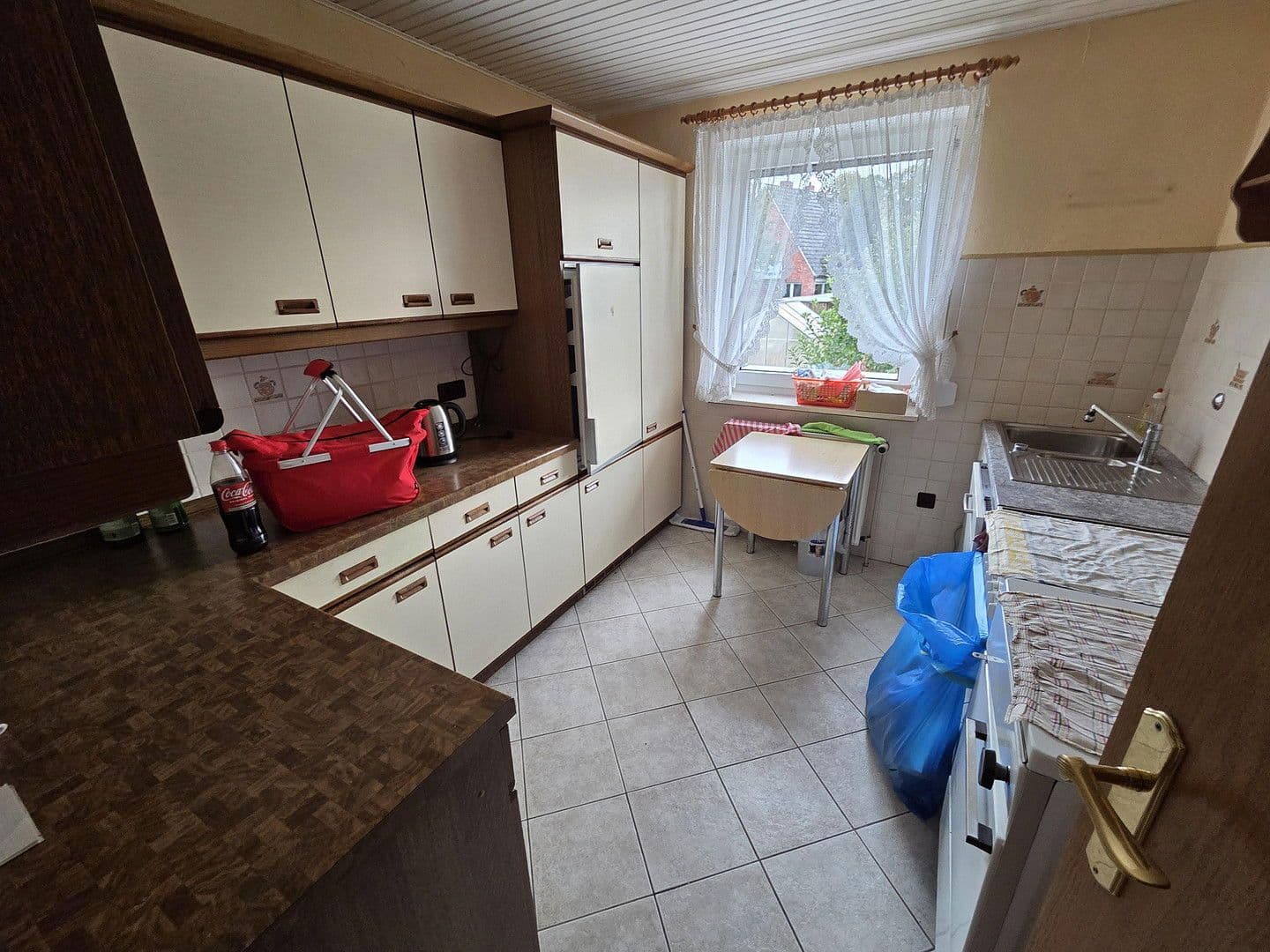 Prodej domu 106 m², pozemek 652 m², Hitzacker (Elbe), Dolní Sasko Prodej domu 106 m², pozemek 652 m², Hitzacker (Elbe), Dolní Sasko