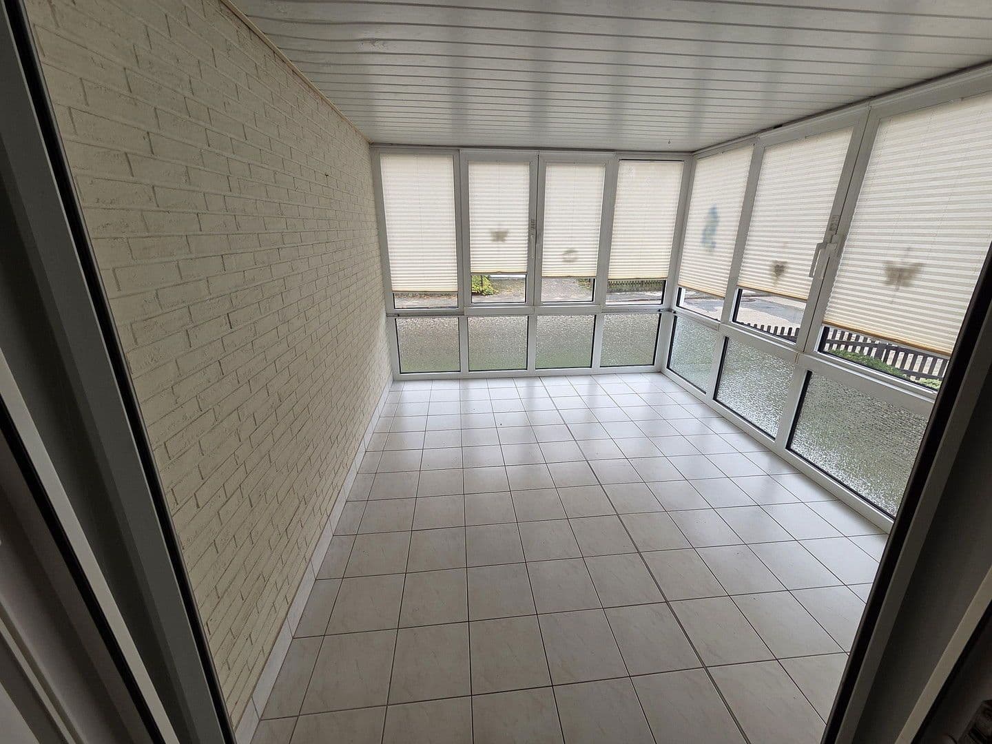 Prodej domu 106 m², pozemek 652 m², Hitzacker (Elbe), Dolní Sasko Prodej domu 106 m², pozemek 652 m², Hitzacker (Elbe), Dolní Sasko