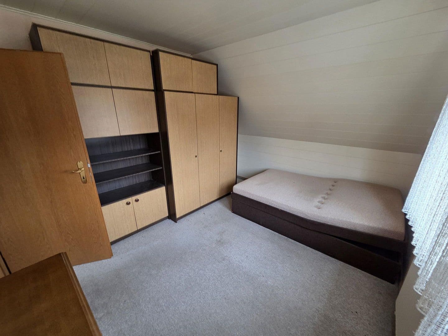 Prodej domu 106 m², pozemek 652 m², Hitzacker (Elbe), Dolní Sasko Prodej domu 106 m², pozemek 652 m², Hitzacker (Elbe), Dolní Sasko