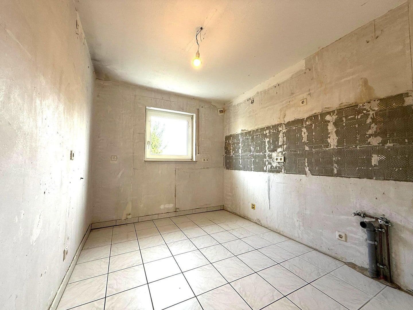 Prodej domu 124 m², pozemek 189 m², Znaimer Str. 13, Schwäbisch Gmünd, Bádensko-Württembersko Prodej domu 124 m², pozemek 189 m², Znaimer Str. 13, Schwäbisch Gmünd, Bádensko-Württembersko