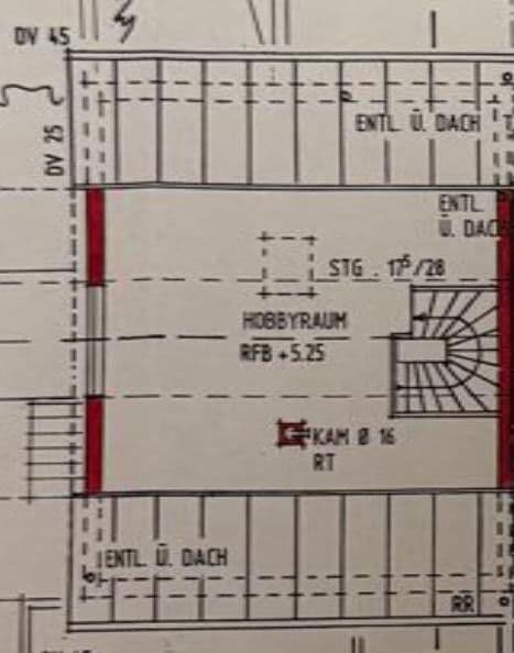 Prodej domu 124 m², pozemek 189 m², Znaimer Str. 13, Schwäbisch Gmünd, Bádensko-Württembersko Prodej domu 124 m², pozemek 189 m², Znaimer Str. 13, Schwäbisch Gmünd, Bádensko-Württembersko
