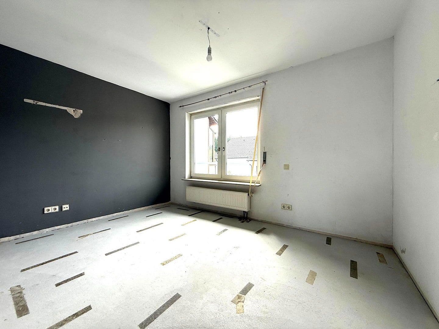 Prodej domu 124 m², pozemek 189 m², Znaimer Str. 13, Schwäbisch Gmünd, Bádensko-Württembersko Prodej domu 124 m², pozemek 189 m², Znaimer Str. 13, Schwäbisch Gmünd, Bádensko-Württembersko