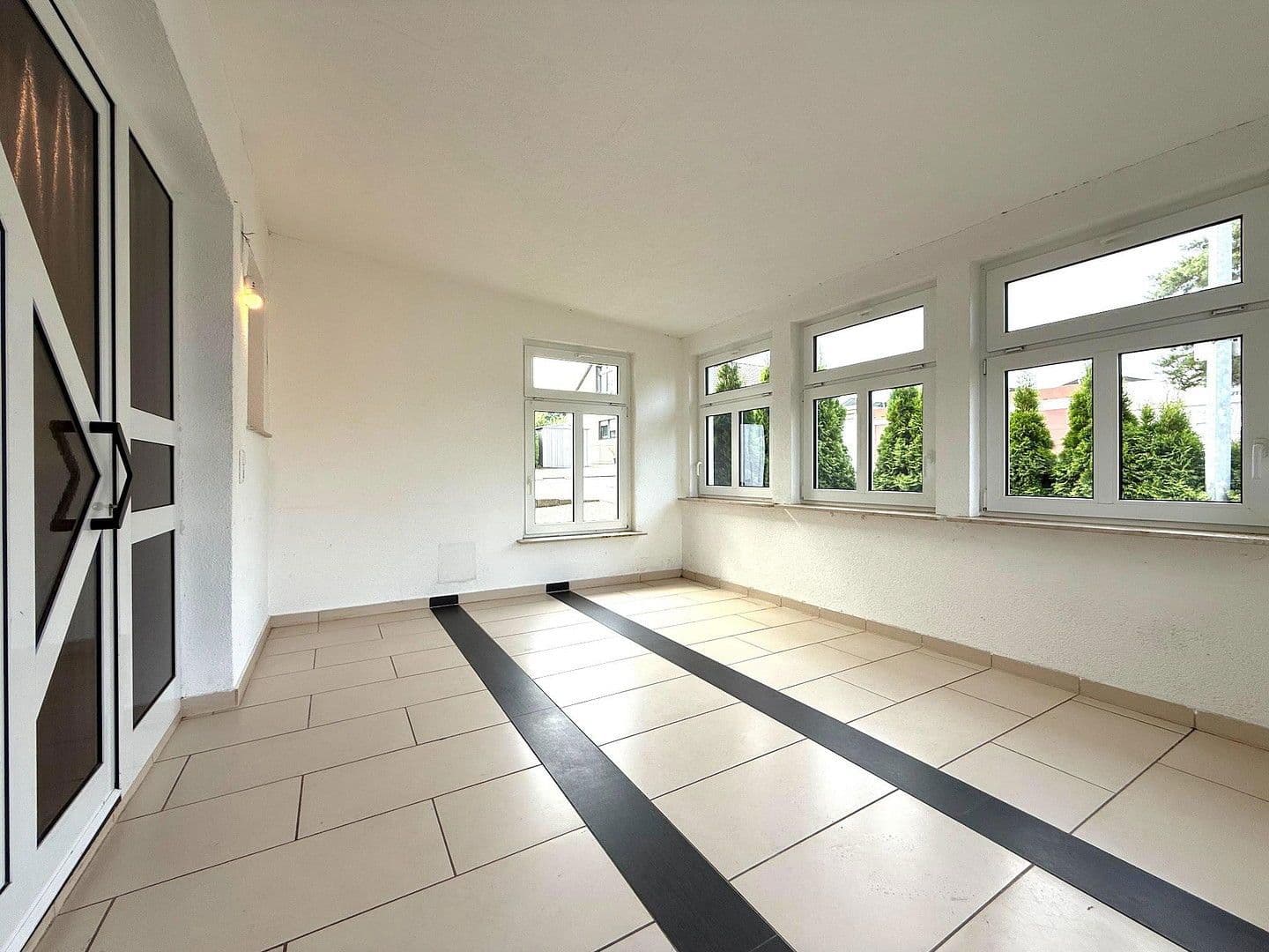 Prodej domu 124 m², pozemek 189 m², Znaimer Str. 13, Schwäbisch Gmünd, Bádensko-Württembersko Prodej domu 124 m², pozemek 189 m², Znaimer Str. 13, Schwäbisch Gmünd, Bádensko-Württembersko