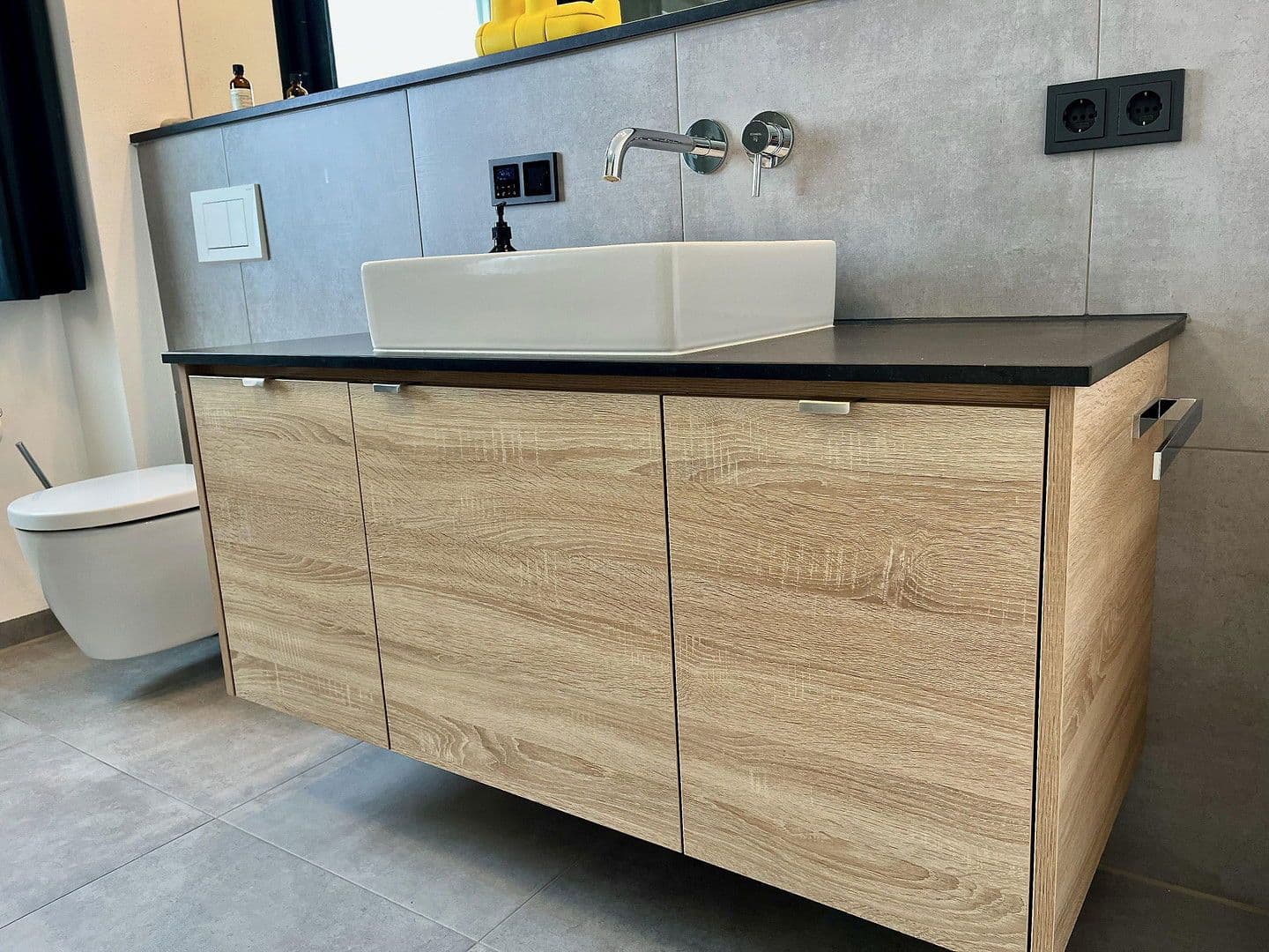 Prodej bytu 3+1 90 m², Ingolstadt, Bavorsko Prodej bytu 3+1 90 m², Ingolstadt, Bavorsko