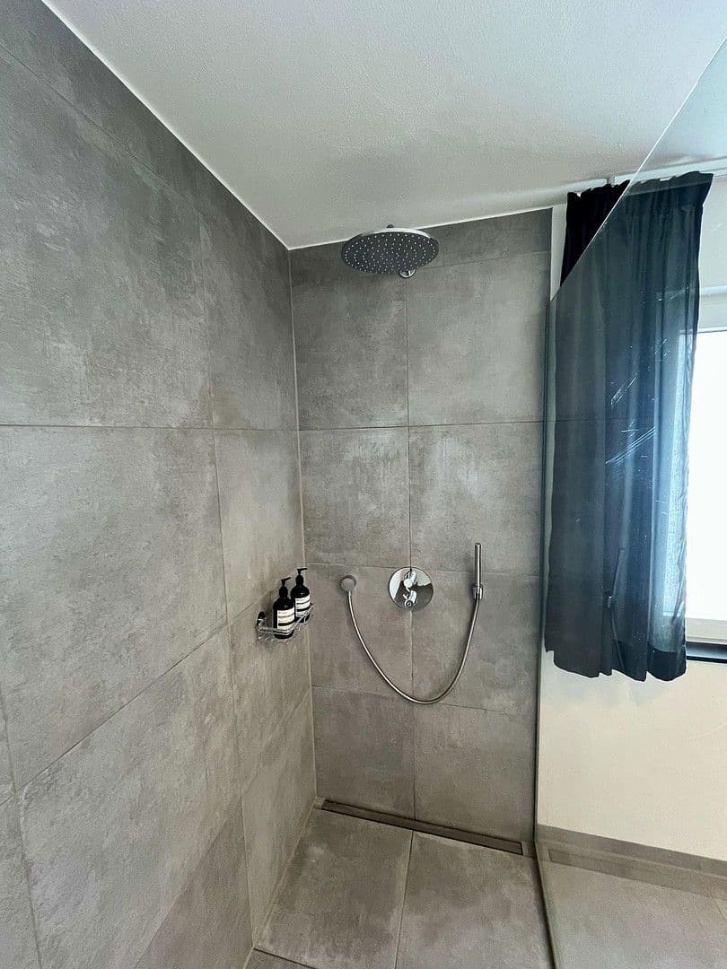 Prodej bytu 3+1 90 m², Ingolstadt, Bavorsko Prodej bytu 3+1 90 m², Ingolstadt, Bavorsko