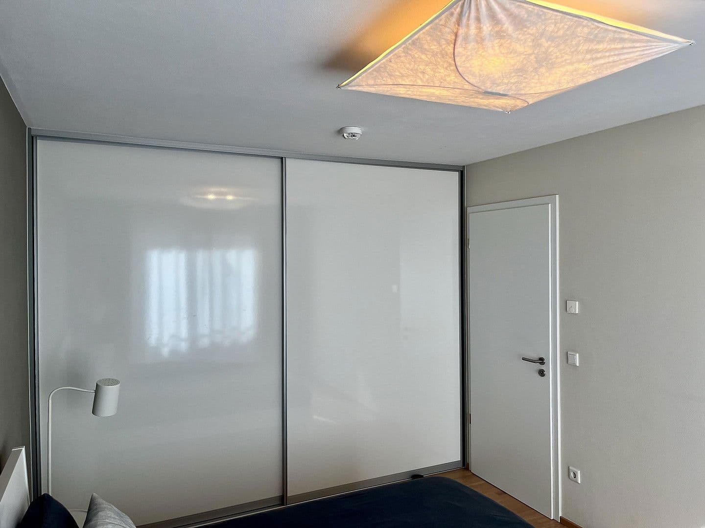 Prodej bytu 3+1 90 m², Ingolstadt, Bavorsko Prodej bytu 3+1 90 m², Ingolstadt, Bavorsko