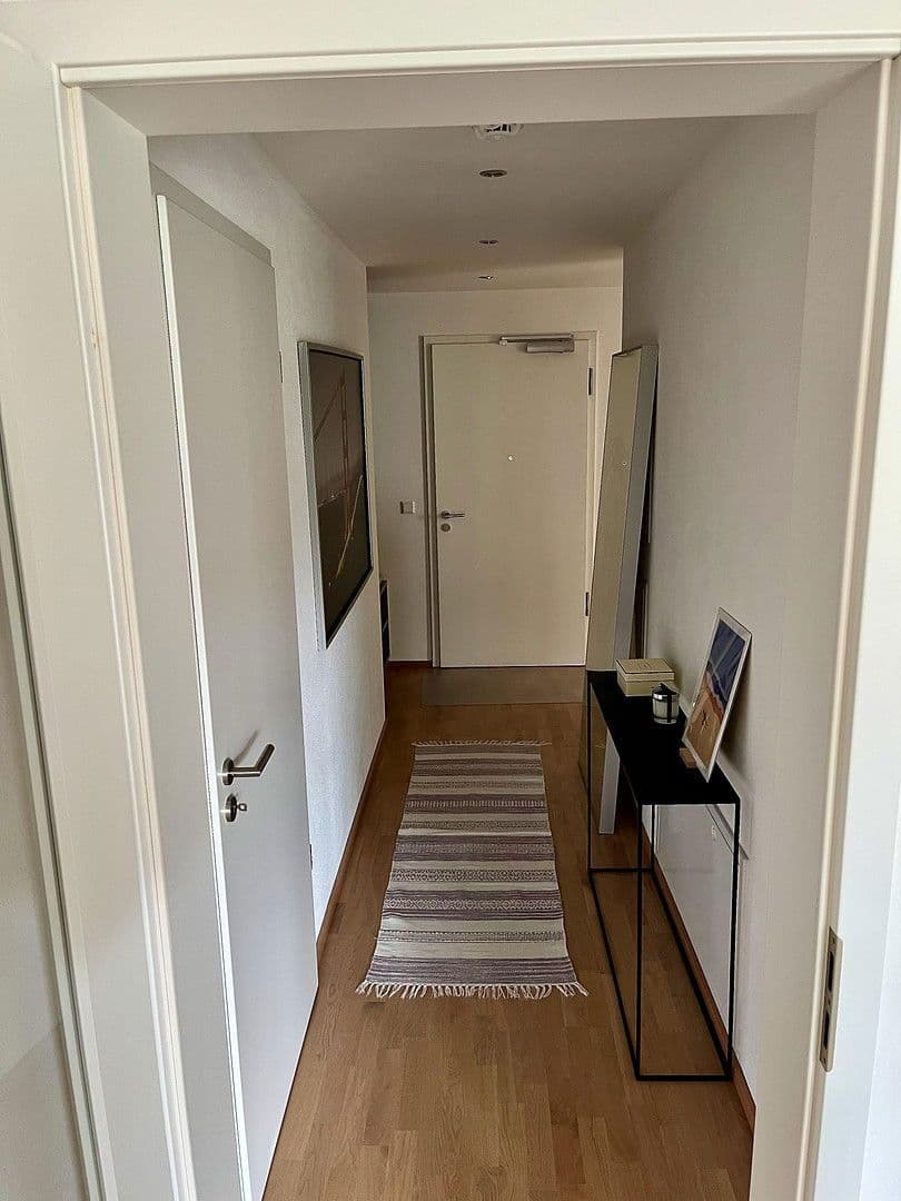 Prodej bytu 3+1 90 m², Ingolstadt, Bavorsko Prodej bytu 3+1 90 m², Ingolstadt, Bavorsko