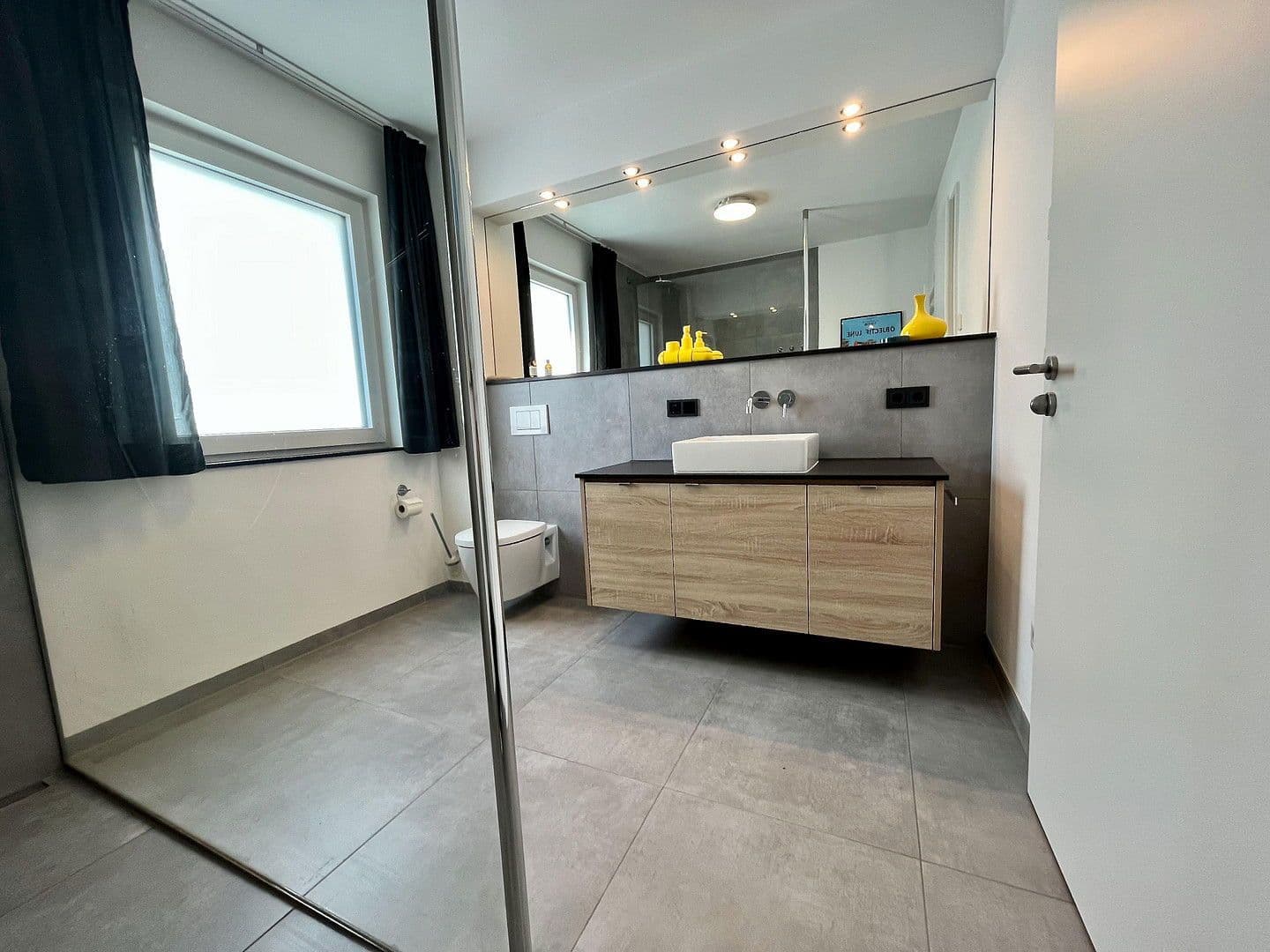 Prodej bytu 3+1 90 m², Ingolstadt, Bavorsko Prodej bytu 3+1 90 m², Ingolstadt, Bavorsko