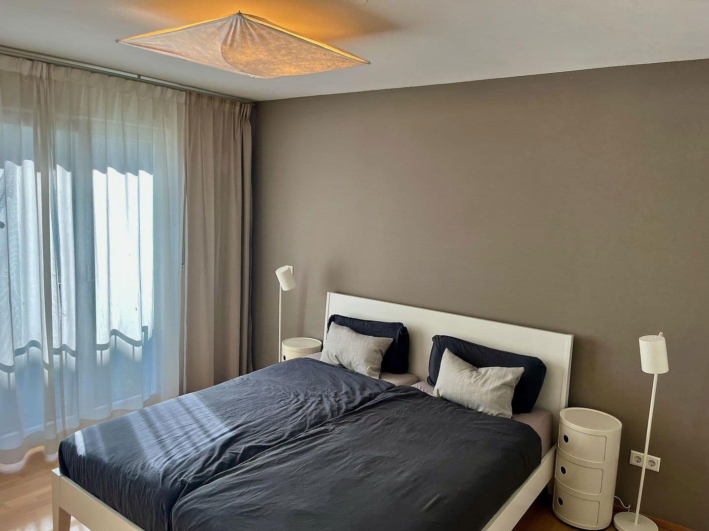 Prodej bytu 3+1 90 m², Ingolstadt, Bavorsko Prodej bytu 3+1 90 m², Ingolstadt, Bavorsko