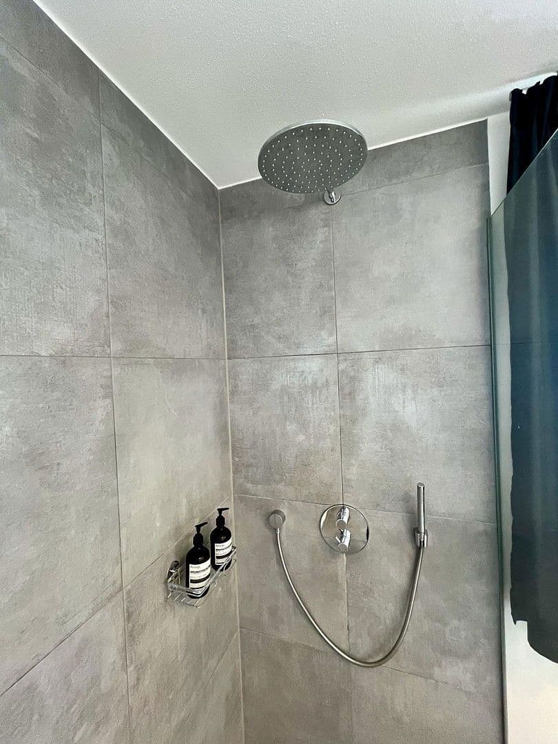 Prodej bytu 3+1 90 m², Ingolstadt, Bavorsko Prodej bytu 3+1 90 m², Ingolstadt, Bavorsko