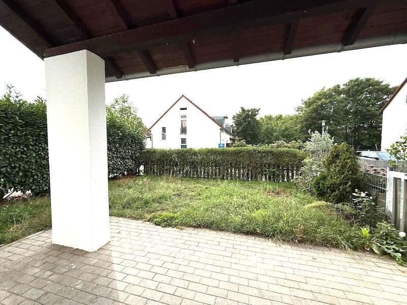 Prodej domu 219 m², pozemek 420 m², Im grünen Winkel 2, Landau, Porýní-Falc Prodej domu 219 m², pozemek 420 m², Im grünen Winkel 2, Landau, Porýní-Falc