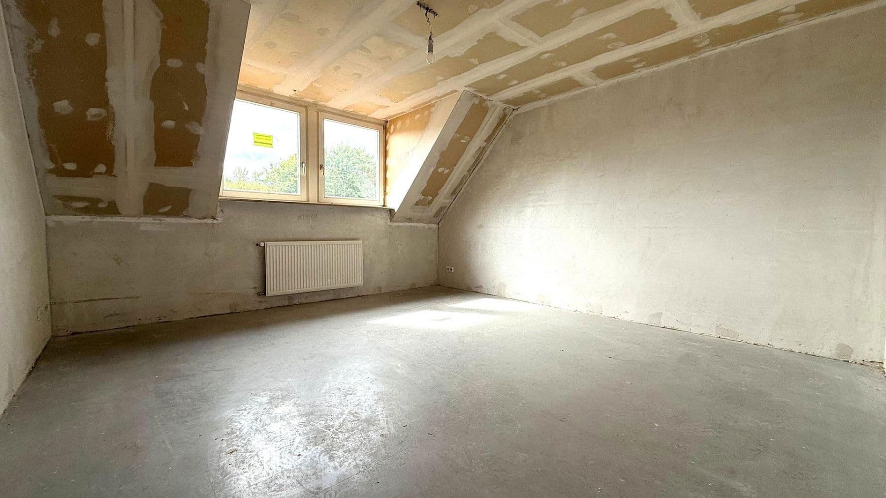 Prodej domu 219 m², pozemek 420 m², Im grünen Winkel 2, Landau, Porýní-Falc Prodej domu 219 m², pozemek 420 m², Im grünen Winkel 2, Landau, Porýní-Falc