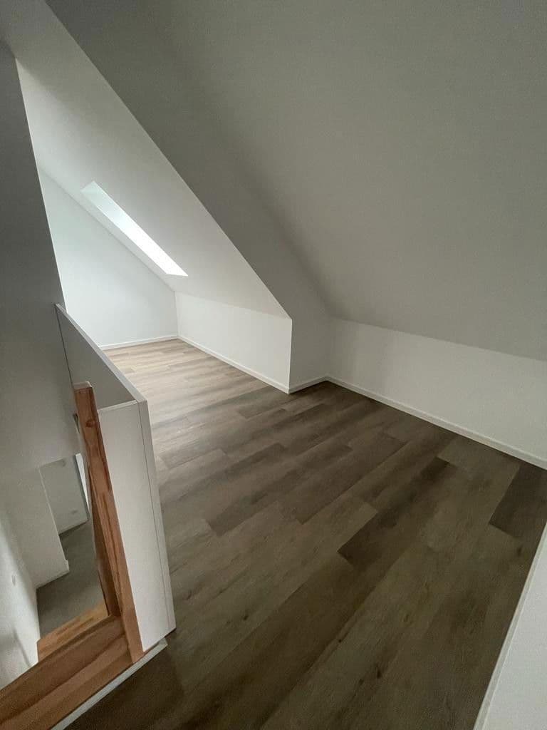 Pronájem bytu 3+1 115 m², Poststraße 1, Bienenbüttel, Dolní Sasko Pronájem bytu 3+1 115 m², Poststraße 1, Bienenbüttel, Dolní Sasko
