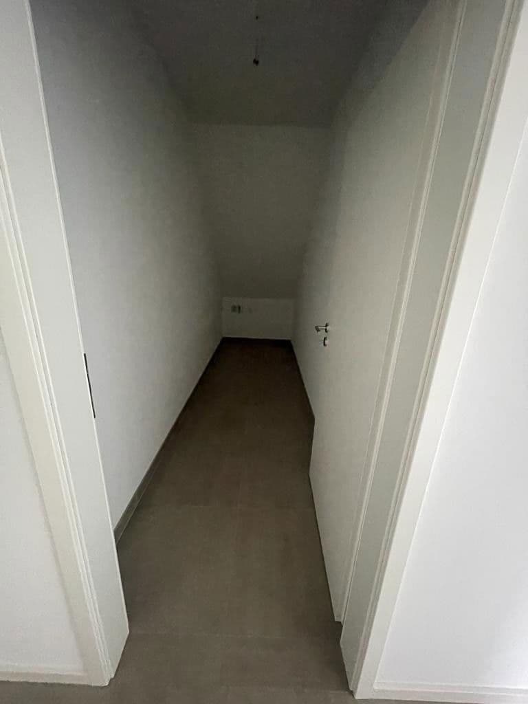 Pronájem bytu 3+1 115 m², Poststraße 1, Bienenbüttel, Dolní Sasko Pronájem bytu 3+1 115 m², Poststraße 1, Bienenbüttel, Dolní Sasko