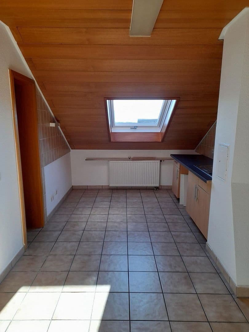 Prodej bytu 3+1 86 m², Schömberg, Bádensko-Württembersko Prodej bytu 3+1 86 m², Schömberg, Bádensko-Württembersko
