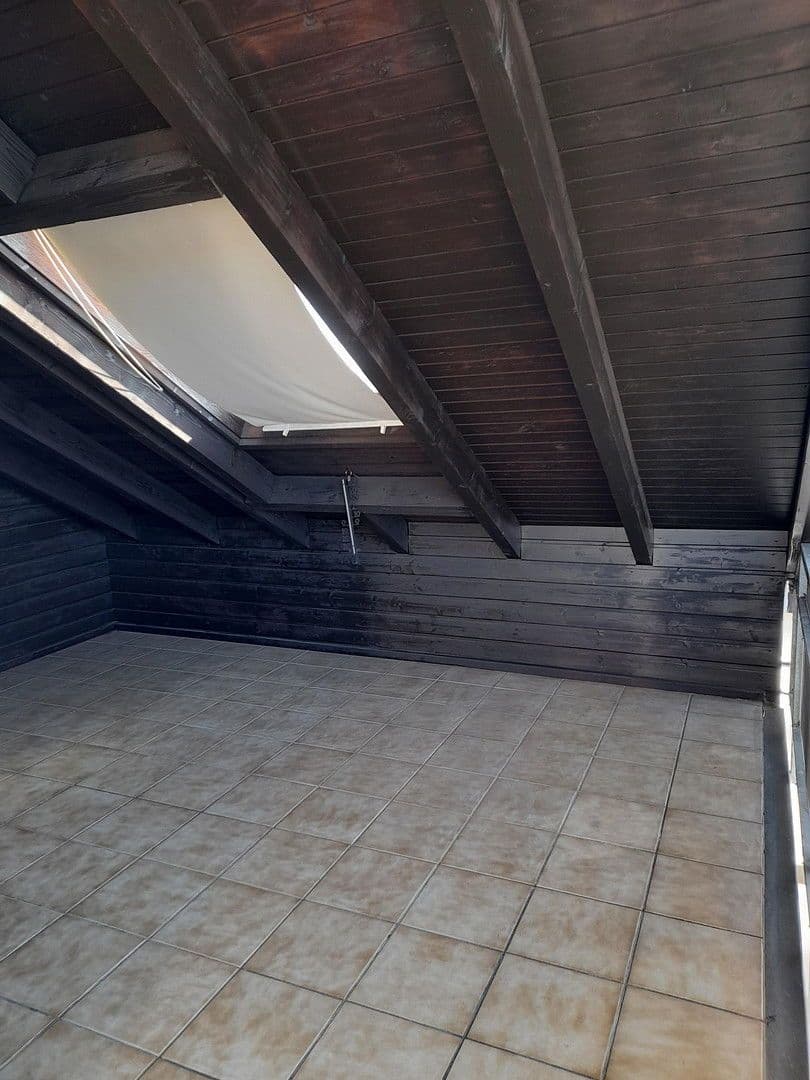 Prodej bytu 3+1 86 m², Schömberg, Bádensko-Württembersko Prodej bytu 3+1 86 m², Schömberg, Bádensko-Württembersko