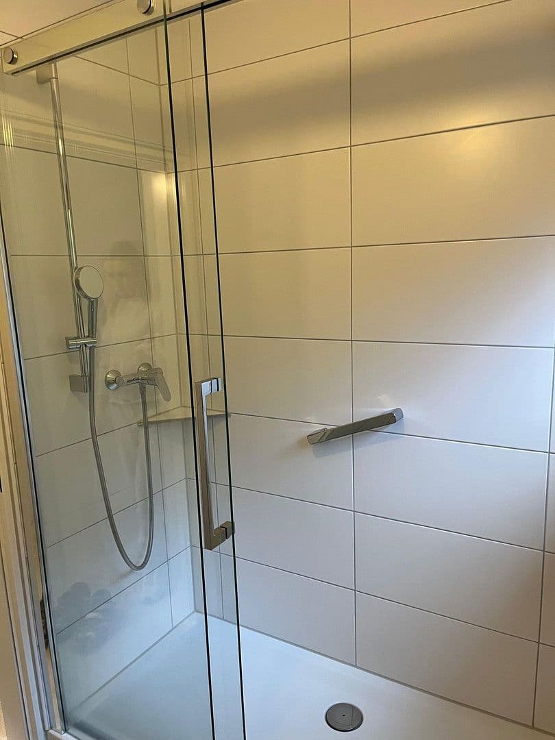 Pronájem bytu 3+1 70 m², Schwäbisch Gmünd, Bádensko-Württembersko Pronájem bytu 3+1 70 m², Schwäbisch Gmünd, Bádensko-Württembersko