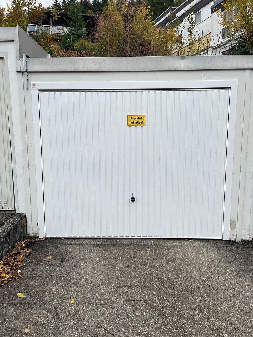 Pronájem bytu 3+1 70 m², Schwäbisch Gmünd, Bádensko-Württembersko Pronájem bytu 3+1 70 m², Schwäbisch Gmünd, Bádensko-Württembersko