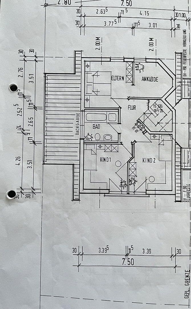 Prodej domu 140 m², pozemek 330 m², Achstetten, Bádensko-Württembersko Prodej domu 140 m², pozemek 330 m², Achstetten, Bádensko-Württembersko