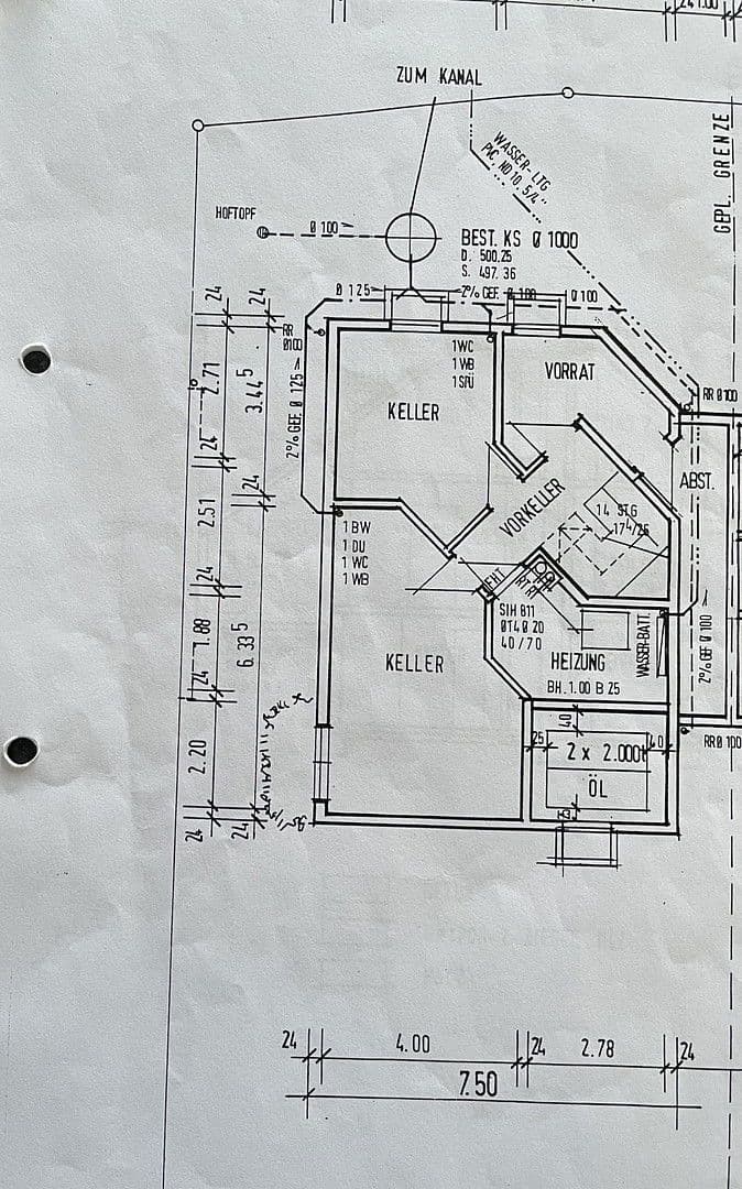 Prodej domu 140 m², pozemek 330 m², Achstetten, Bádensko-Württembersko Prodej domu 140 m², pozemek 330 m², Achstetten, Bádensko-Württembersko