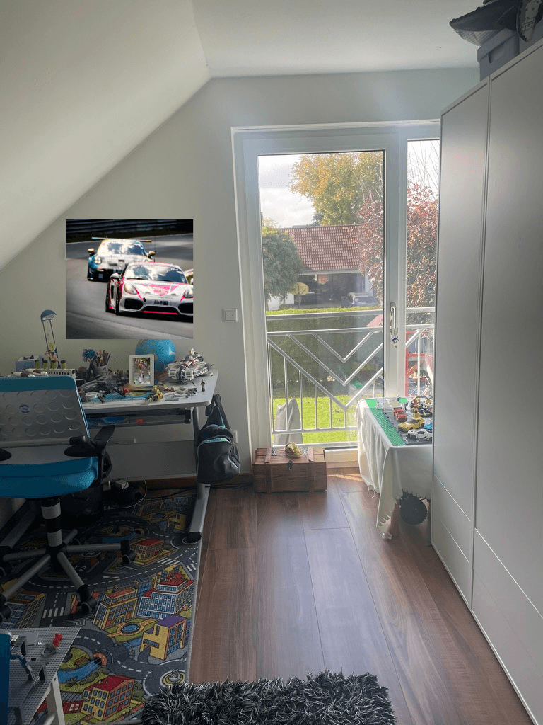 Prodej domu 140 m², pozemek 330 m², Achstetten, Bádensko-Württembersko Prodej domu 140 m², pozemek 330 m², Achstetten, Bádensko-Württembersko