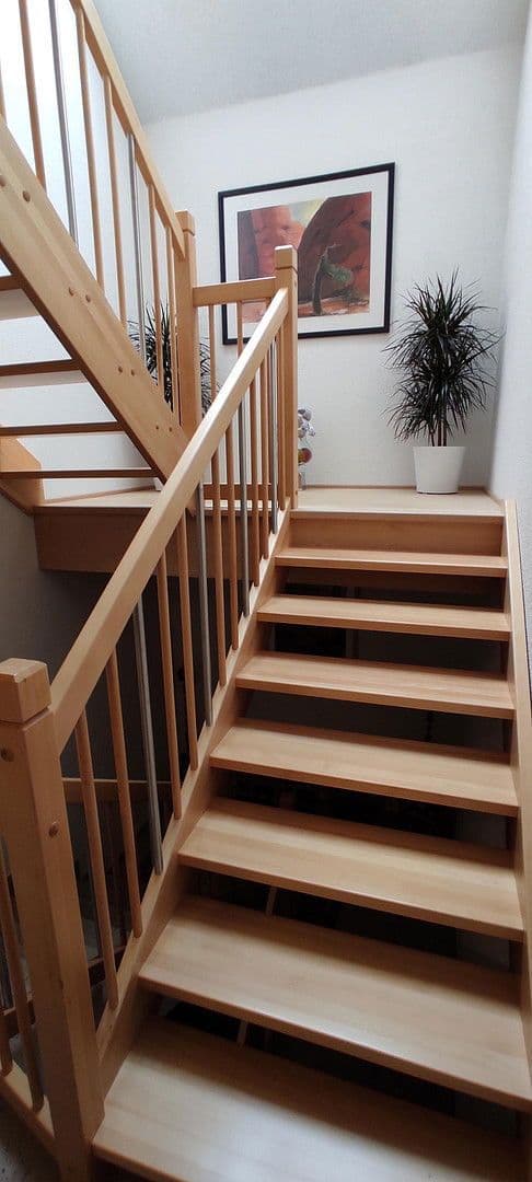 Prodej domu 156 m², pozemek 984 m², Harth-Pöllnitz, Durynsko Prodej domu 156 m², pozemek 984 m², Harth-Pöllnitz, Durynsko