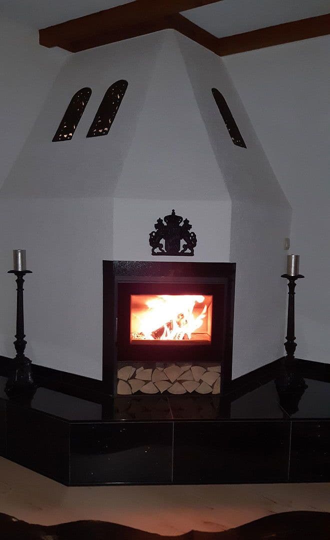 Prodej domu 156 m², pozemek 984 m², Harth-Pöllnitz, Durynsko Prodej domu 156 m², pozemek 984 m², Harth-Pöllnitz, Durynsko