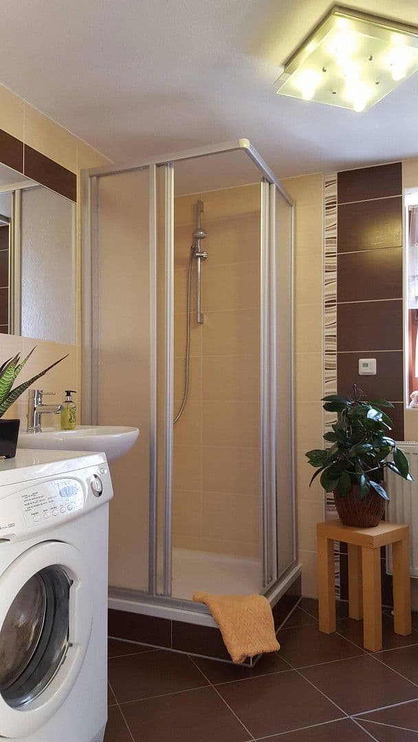 Prodej domu 156 m², pozemek 984 m², Harth-Pöllnitz, Durynsko Prodej domu 156 m², pozemek 984 m², Harth-Pöllnitz, Durynsko