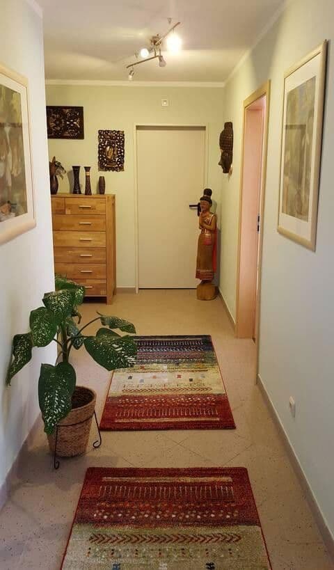 Prodej domu 156 m², pozemek 984 m², Harth-Pöllnitz, Durynsko Prodej domu 156 m², pozemek 984 m², Harth-Pöllnitz, Durynsko